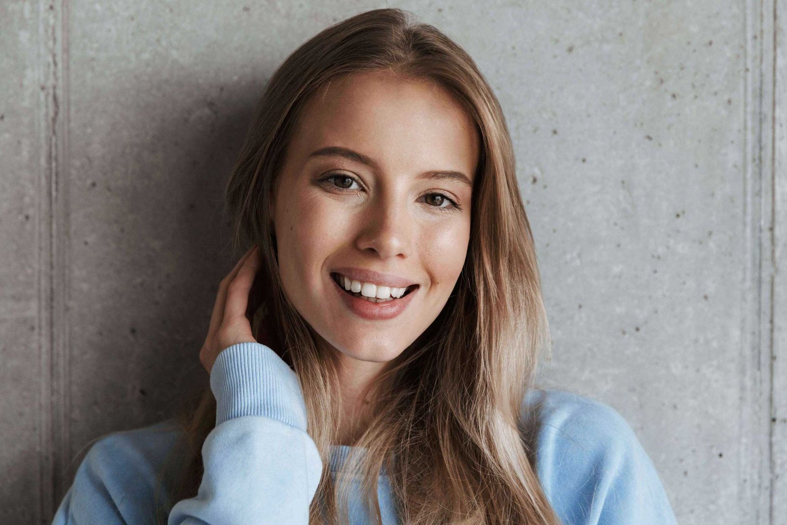 Alicja K.