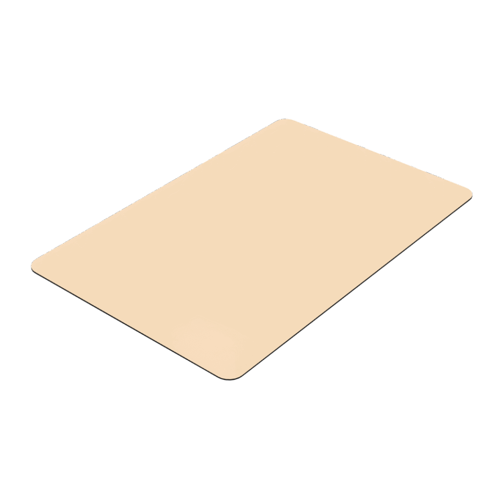 Beż