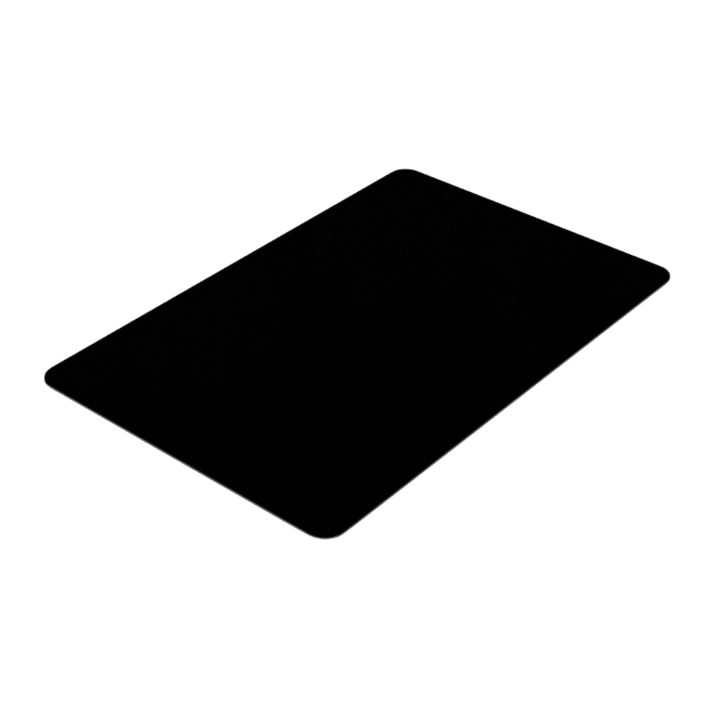 Czarny Onyx