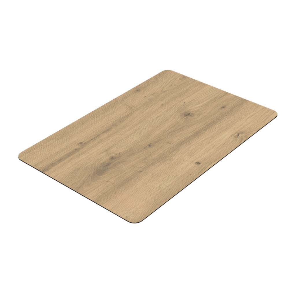 Dąb Artisan
