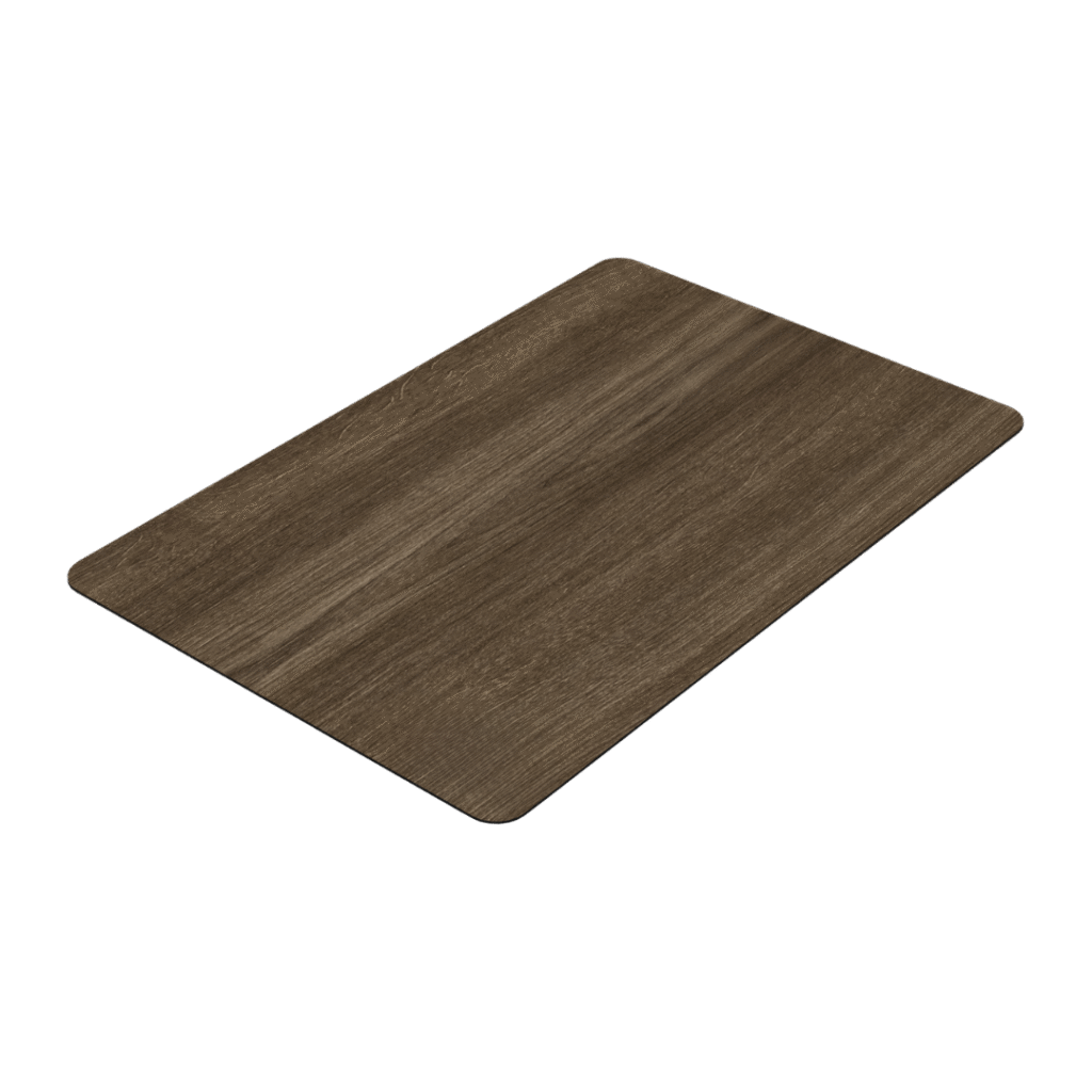 Dąb Carpenter Coffee