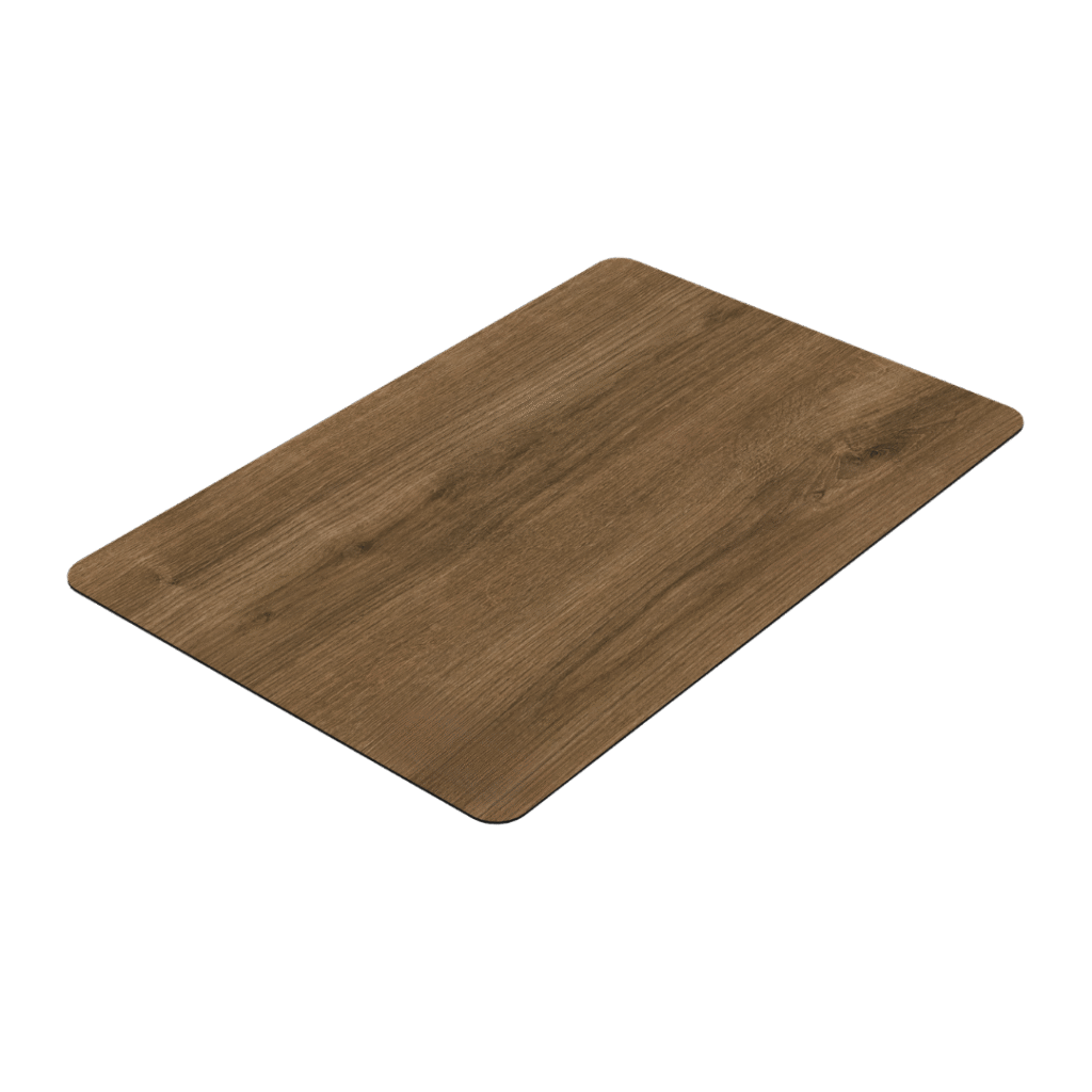 Dąb Carpenter Whisky