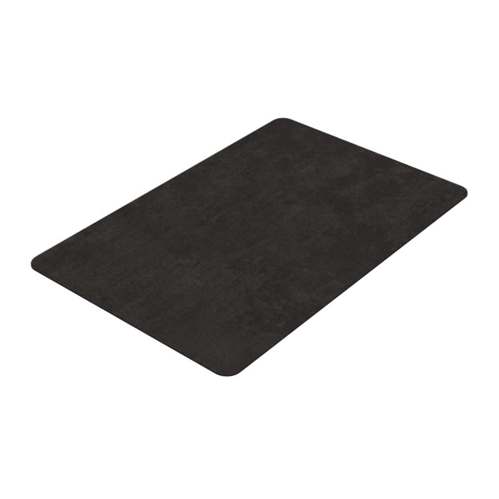 Dark Canvas