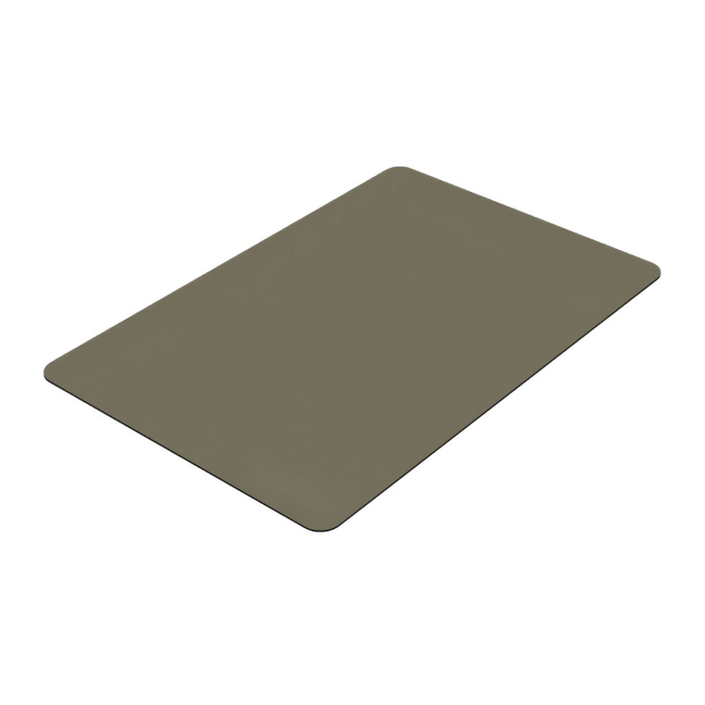 Eukaliptus