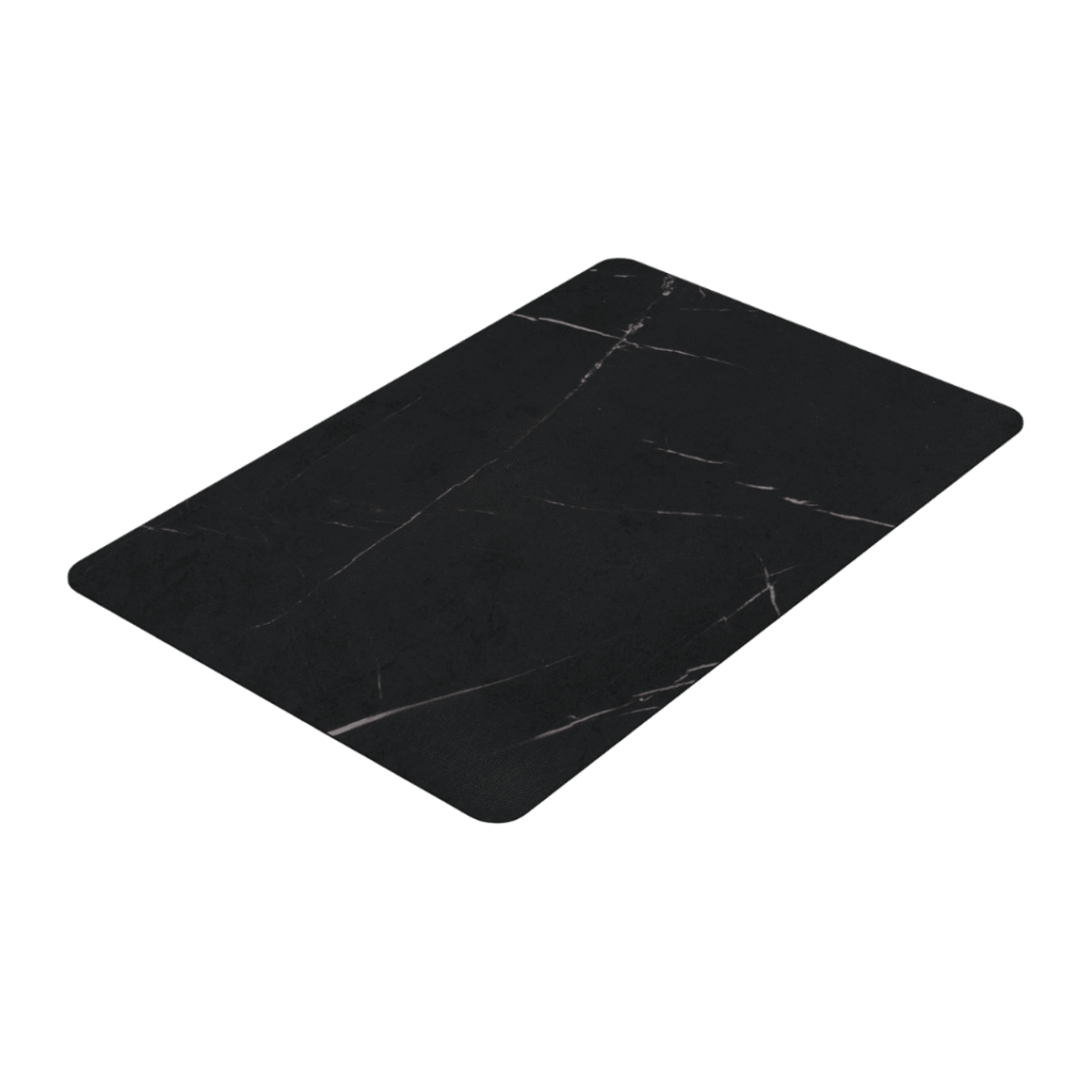 Marmur Black Royal