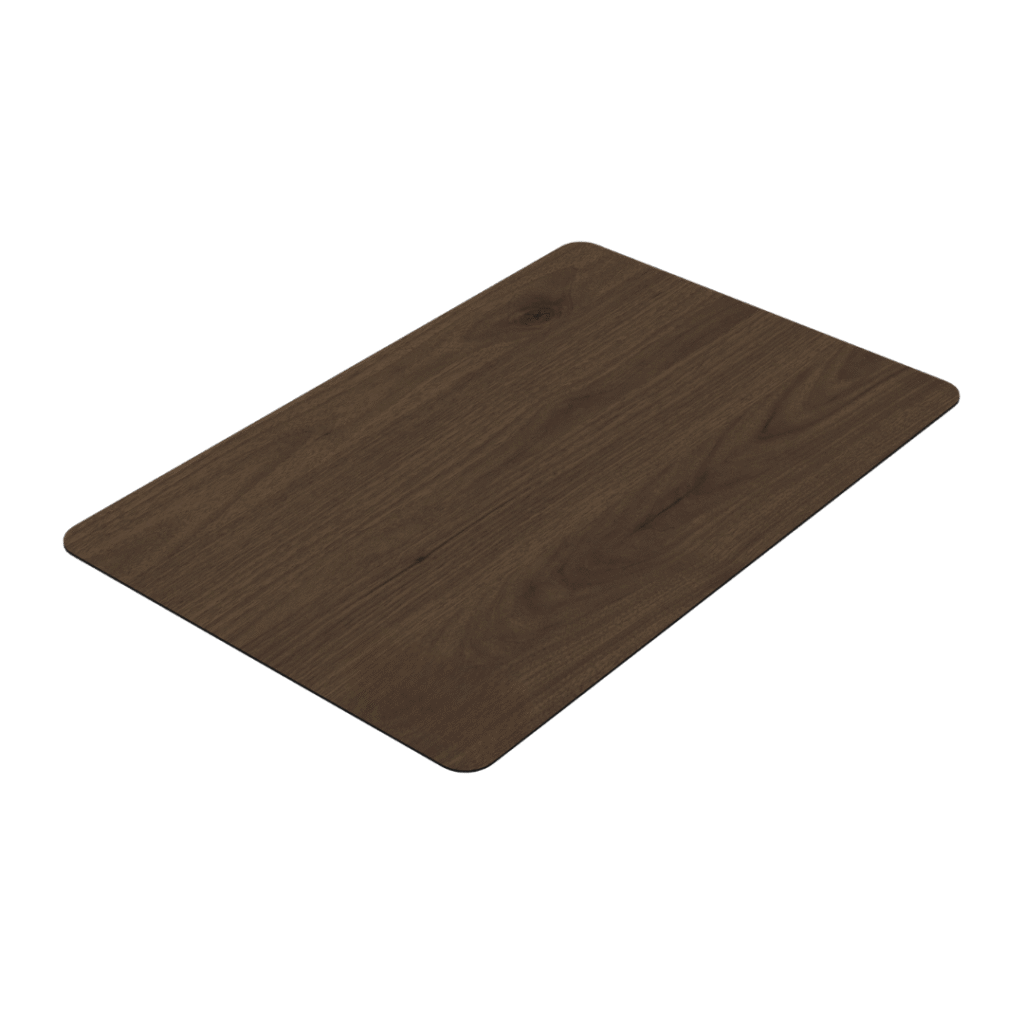 Orzech Elegant