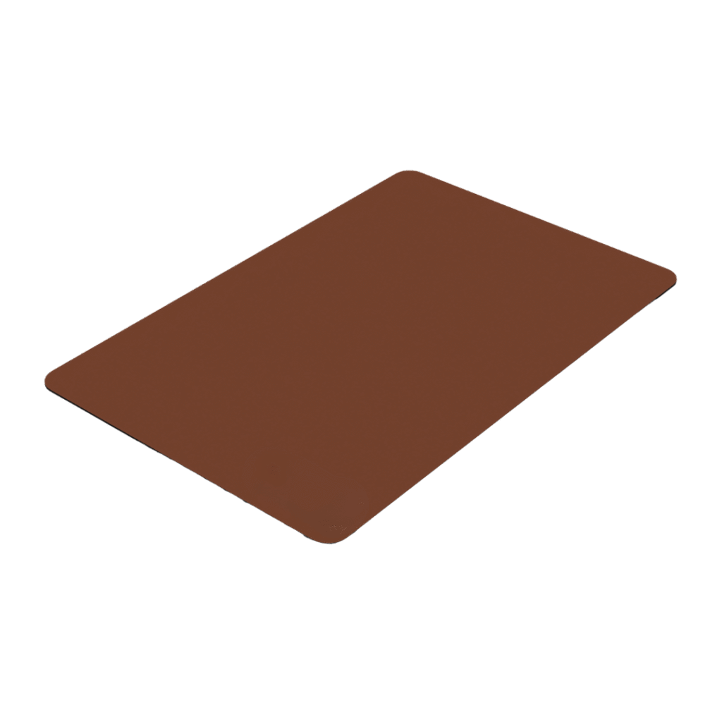Terracota